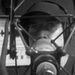 Profile Picture of Chris Glasgow (@cmglasgow) on Pinterest