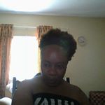 Profile Picture of Claudette Hines (@claudette.hines) on Instagram