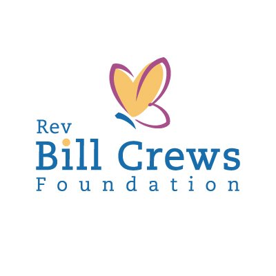 Profile Picture of Rev. Bill Crews Foundation (@billcrewsfdn) on Twitter