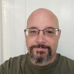 Profile Picture of Michael Munson (@coolonecd) on Instagram