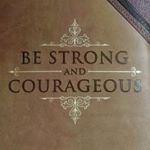 Profile Picture of Joshua Stowers (@awesomejosh86) on Instagram