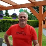 Profile Picture of Alexander Penner (@alexander.penner.142) on Instagram