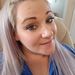 Profile Picture of Danielle Gambill (@daniellegambill) on Pinterest