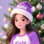 Profile Picture of Kristine Kate Vailoces Luang (@Kristine-Kate-Vailoces-Luang) on Facebook