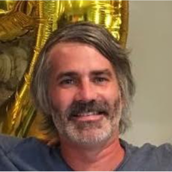 Profile Picture of Josh Miller (@joshmiller643) on Poshmark