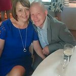 Profile Picture of Dawn Blurton (@dawnblurtonx) on Instagram