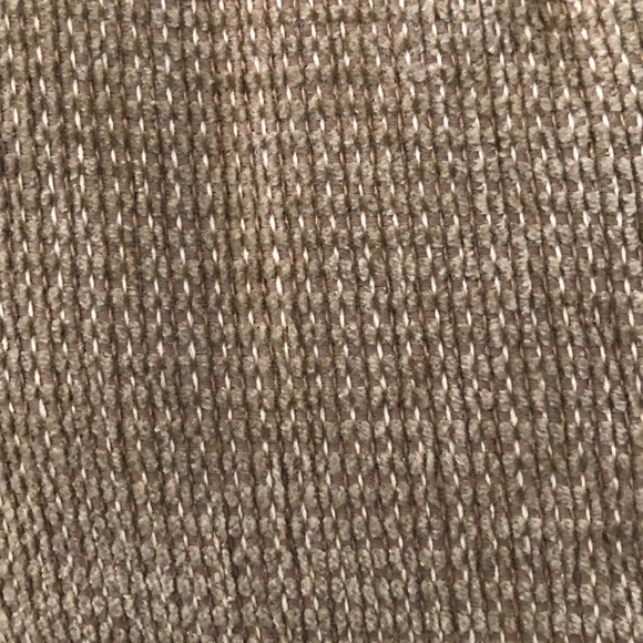 Latoya Head - Poshmark Profile Picture of Latoya Head (@misshead77) on Poshmark