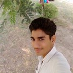 Profile Picture of Rajesh Puri (@rajeshpuri81) on Instagram