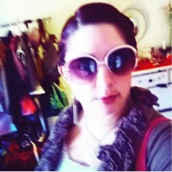 Profile Picture of Marissa Dufault (@rissalena516) on Poshmark