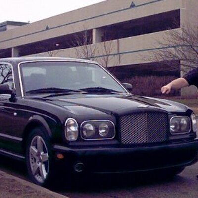 Profile Picture of Jason Horstman (@hcsllc) on Twitter