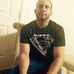 Profile Picture of Joshua Kratzenberg (@Joshua-Kratzenberg) on Facebook