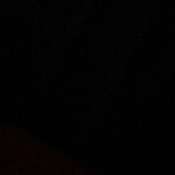 Profile Picture of Keira Kehlert (@kkehlert08) on Poshmark