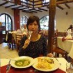 Profile Picture of Reiko Inaba (@re0525) on Instagram