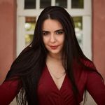 Profile Picture of Adriana Páez Cuba (@adriana_paez_cuba) on Instagram