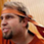 Profile Picture of Alexander Noble Johnson (@noble johnson photography) on Flickr