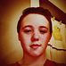 Profile Picture of Jacob Allen Olnick (@jacob.olnick) on Facebook