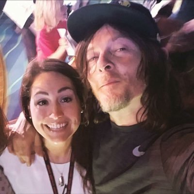 Profile Picture of Jamie Coble (@Cap1_Jamie) on Twitter