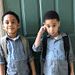 Isaac and Jacob Velez - Pinterest Profile Picture of Isaac and Jacob Velez (@isaacandjacobv) on Pinterest