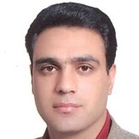 Profile Picture of Mohammad Kazemi (@mohammad-kazemi-38) on Quora