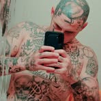 Profile Picture of Eric Arcuri (@Eric-Arcuri) on Facebook