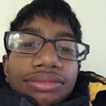 Profile Picture of Philbert (@philbertstephen4632) on Instagram