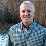 Profile Picture of Erick Kirkman (@erick_kirkman) on Instagram