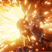 Profile Picture of Crystal Carter (@crystalcarter4661) on Youtube