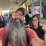 Profile Picture of Dawn Herbert (@dawn.herbert6616) on Instagram