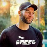 Profile Picture of John Fenoglio (@johnfenoglio) on Instagram