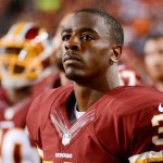 Profile Picture of Akeem Davis (@realakeemdavis) on Instagram