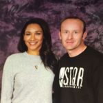 Profile Picture of David Clayden (@arthurandterry) on Instagram