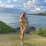 Profile Picture of Erica Hoey (@ericalhoey) on Instagram