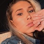 M A S E✖️ - Instagram Profile Picture of M A S E✖️ (@masonelainee) on Instagram