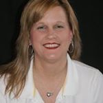 Profile Picture of Kendall Rackley Sizemore (@kendall.sizemore) on Instagram