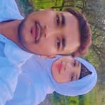 Profile Picture of Biuti Bagum (@Biuti-Bagum) on Facebook