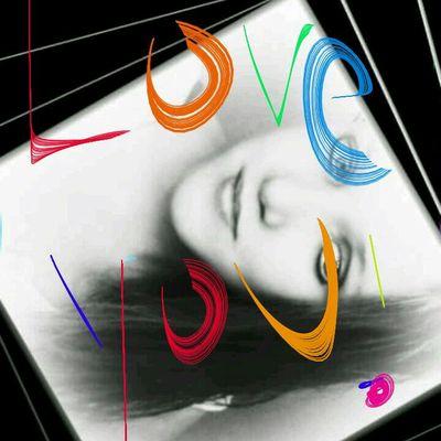 Profile Picture of Savannah Tuttle (@d29460b519944ce) on Twitter