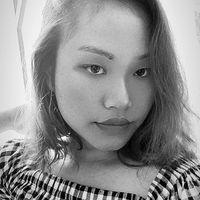 Profile Picture of Moonflower Jeon Moonflower (@moonflower-jeon-moonflower) on Quora