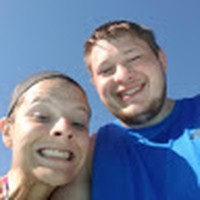 Profile Picture of Nathan Stivers (@nathan-stivers-2) on Quora