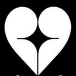 Profile Picture of پسری که کونیه... (@kun_shenasi) on Instagram