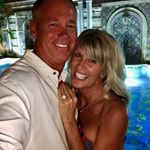 Profile Picture of Steve Nuckols (@nuckolssteve) on Instagram