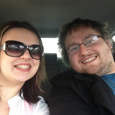 Profile Picture of Josh Stidham (@jtslawncare) on Twitter