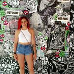 Profile Picture of Danielle Gaspar (@dani_sofie) on Instagram