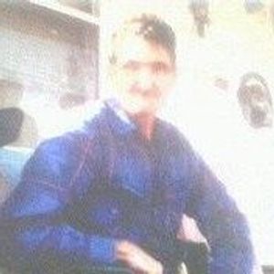 Profile Picture of Melissa Prince (@melissa.prince.7) on Myspace