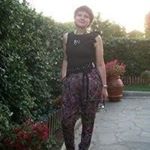 Profile Picture of Audra Perryman (@mississippimoment) on Instagram