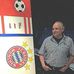 Profile Picture of Christoph Schlarb (@christoph.schlarb.5) on Facebook