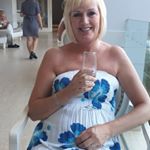 Theresa - Instagram Profile Picture of Theresa (@theresamcadam2019) on Instagram