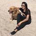 Profile Picture of Anahi Barrón (@anahi.barron.5) on Facebook