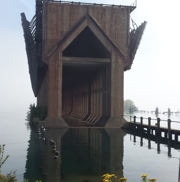 Profile Picture of Connie Greenleaf (@conniegreenleaf) on Poshmark