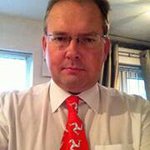Profile Picture of Peter Dennett (@peterdennett) on Instagram