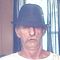 Profile Picture of Jerry Suttle (@jerry.suttle.3) on Facebook